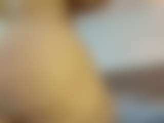 melonsboobss's Live Sex Cam Show
