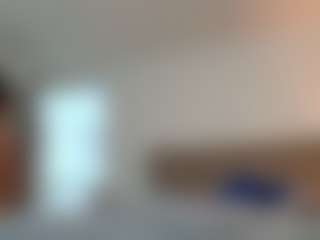 melonsboobss's Live Sex Cam Show