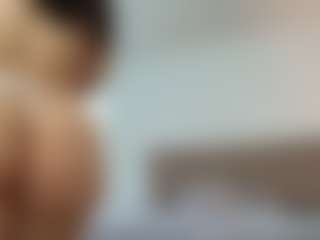 melonsboobss's Live Sex Cam Show