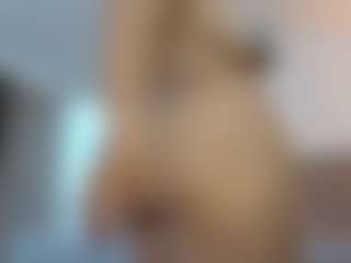 melonsboobss's Live Sex Cam Show