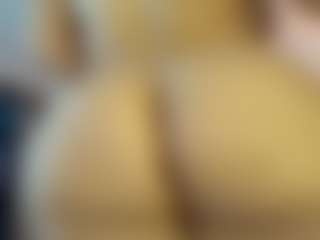 melonsboobss's Live Sex Cam Show