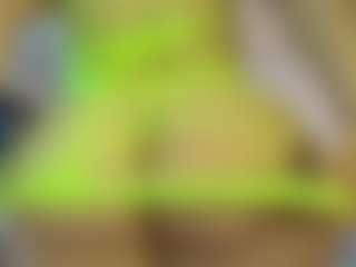 melonsboobss's Live Sex Cam Show