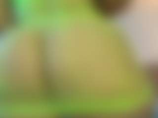 Live cam show with melonsboobss - Striptease Latina on Camsoda | colombia