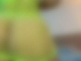 Live cam show with melonsboobss - Squirt Latina on Camsoda | colombia