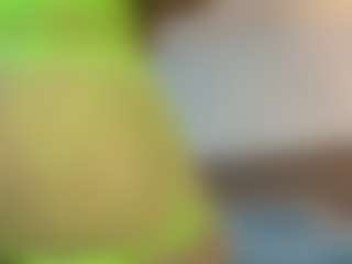 melonsboobss's Live Sex Cam Show
