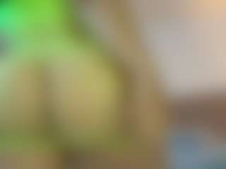melonsboobss's Live Sex Cam Show