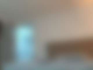 melonsboobss's Live Sex Cam Show