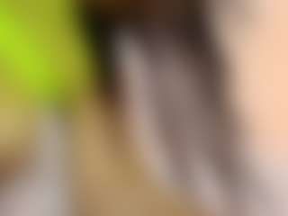 melonsboobss's Live Sex Cam Show