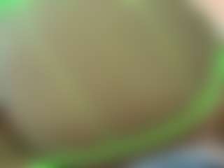 melonsboobss's Live Sex Cam Show
