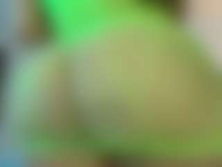 melonsboobss's Live Sex Cam Show