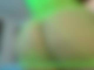 melonsboobss's Live Sex Cam Show