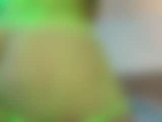 melonsboobss's Live Sex Cam Show