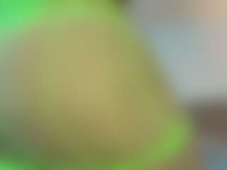 melonsboobss's Live Sex Cam Show