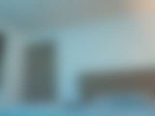 melonsboobss's Live Sex Cam Show