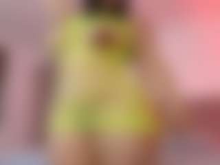melonsboobss's Live Sex Cam Show