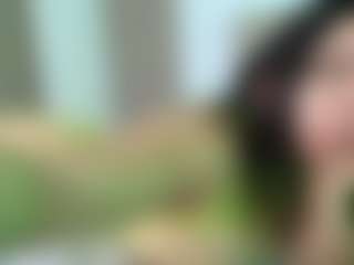 melonsboobss's Live Sex Cam Show