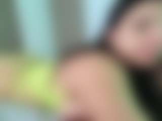 melonsboobss's Live Sex Cam Show