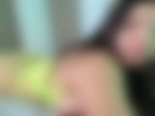 melonsboobss's Live Sex Cam Show