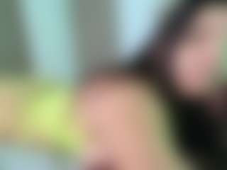 melonsboobss's Live Sex Cam Show