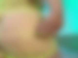 melonsboobss's Live Sex Cam Show