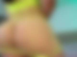 melonsboobss's Live Sex Cam Show