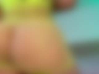 melonsboobss's Live Sex Cam Show