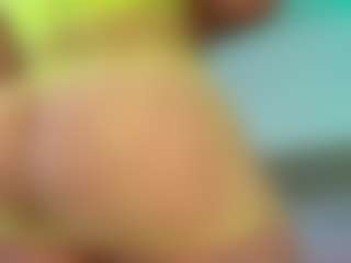 melonsboobss's Live Sex Cam Show
