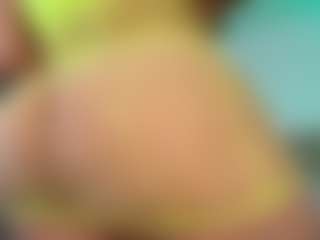 melonsboobss's Live Sex Cam Show