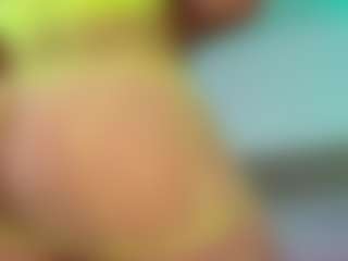 melonsboobss's Live Sex Cam Show