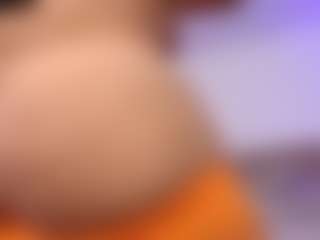 melonsboobss's Live Sex Cam Show