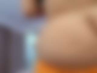 melonsboobss's Live Sex Cam Show