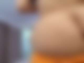 melonsboobss's Live Sex Cam Show