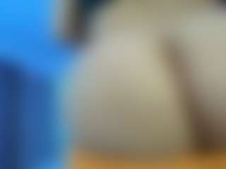 melonsboobss's Live Sex Cam Show