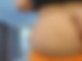 melonsboobss's Live Sex Cam Show