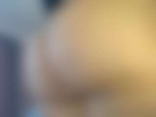 melonsboobss's Live Sex Cam Show