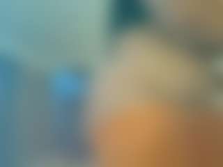 melonsboobss's Live Sex Cam Show