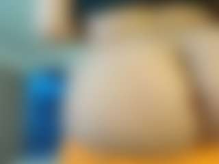 melonsboobss's Live Sex Cam Show