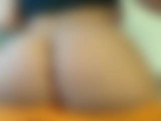 melonsboobss's Live Sex Cam Show