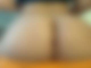 melonsboobss's Live Sex Cam Show
