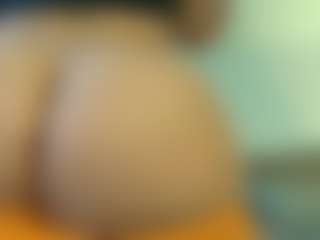 melonsboobss's Live Sex Cam Show