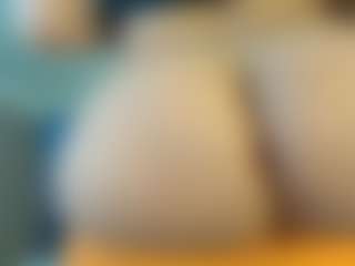 melonsboobss's Live Sex Cam Show