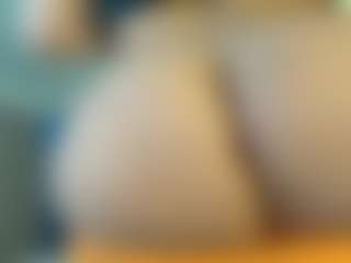 melonsboobss's Live Sex Cam Show