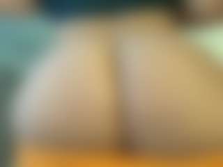 melonsboobss's Live Sex Cam Show