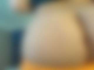 melonsboobss's Live Sex Cam Show