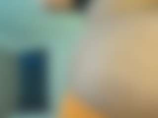 melonsboobss's Live Sex Cam Show