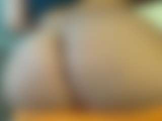 melonsboobss's Live Sex Cam Show