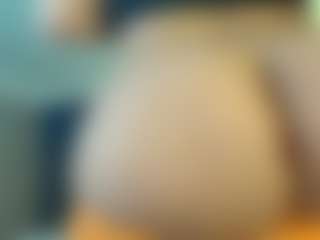 melonsboobss's Live Sex Cam Show