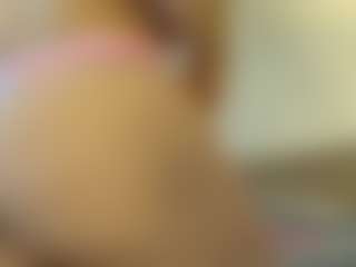 melonsboobss's Live Sex Cam Show