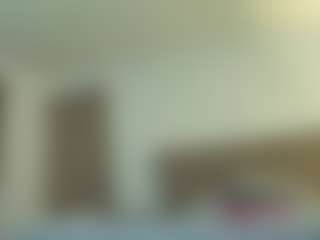 melonsboobss's Live Sex Cam Show