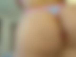 melonsboobss's Live Sex Cam Show
